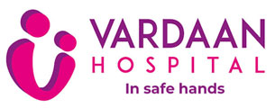 Vardaan Hospital
