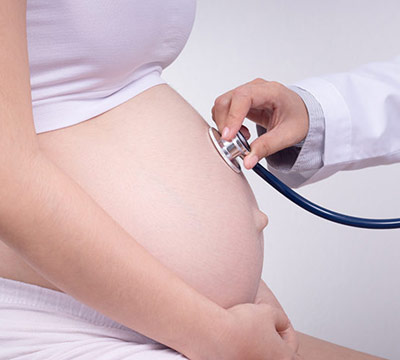 Obstetrics and Gynecology   